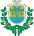 نشان ویژنیتسیا