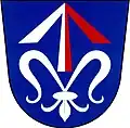 نشان ویسکیتنا