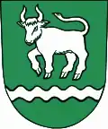 نشان ویشنی لهوتی