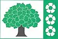 پرچم ویسوکه