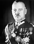 ووادیسواف سیکورسکی