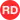 Red خط