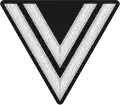 WSS-Rottenf OF3 slv 1945