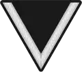WSS-Stuma OF2 slv 1945