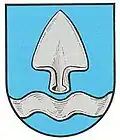 نشان رودنباخ (راینلاند-فالتس)