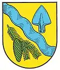 نشان شودلباخ