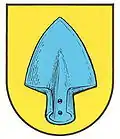 نشان وایلرباخ