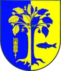 نشان وابس