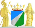 نشان واوادوکه