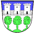 نشان والدتورن