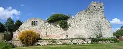 File:Wallingford castle ruins.jpg
