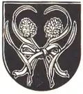 نشان روکانیه