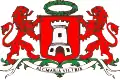 نشان Alkmaar