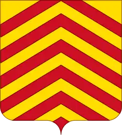 Coat of arms