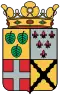 نشان لئوسدن