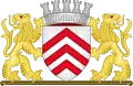 نشان Lier