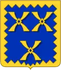نشان پوت