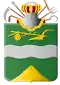 نشان سوست (هلند)