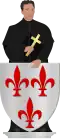 نشان Tremelo