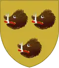 نشان Wommelgem