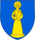 نشان مرک‌سام