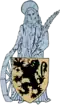 نشان Wachtebeke