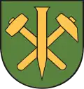 نشان بروتروده