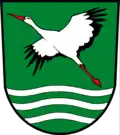 نشان یورگنسهاگن