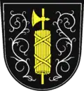 نشان لگاو