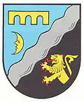 نشان گلانبروکن