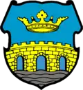 نشان کونیگزبروک