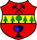 نشان ریتشن