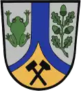 نشان شپرتال