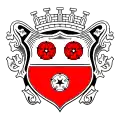 نشان Moosburg a.d.Isar