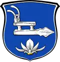 نشان بیبلیس