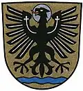 نشان زنفلد