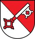 نشان اورینگین