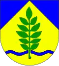 نشان آسبوتل
