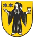 نشان ابسبسینین