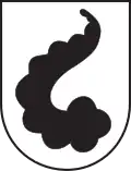 نشان آدلسهایم