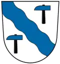 نشان ایترن