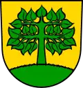 نشان الدینگن