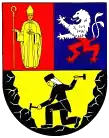 نشان Altenberg