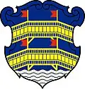 نشان آئوAue