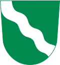 نشان باد گروننباخ