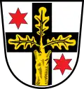 نشان باد کونیش