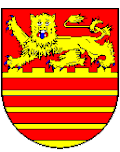 نشان Bad Lauterberg