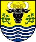 نشان باد زولزه