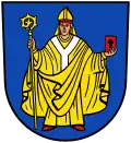 نشان باد زالزونگن