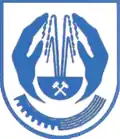 نشان باد شلما